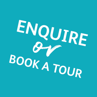 Enquire Or Book a Tour